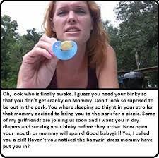 Resultat De Recherche D Images Pour Forced Diaper Punishment Captions Diaper Punishment Humiliation Captions Baby Captions