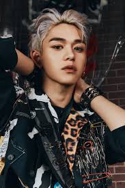 Gefällt 73.415 mal · 349 personen sprechen darüber. The Reason Why Nct Superm Wayv S Lucas Is Being Excluded From All Group Activities Pinkvilla