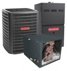 We did not find results for: Colorado Hvac Company Rocky Mountain Air Systems