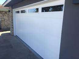 Perth's garage door repairs (inc automatic garage doors), roller door fixes & installation experts. New Martin Garage Door In Costa Mesa Cityscape Garage Doors
