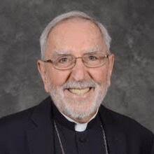 Love in a Time of Pain: Ministering to victims and their families in Tucson 