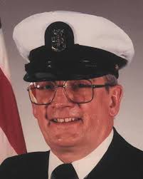 Richard Nelson Obituary