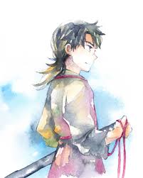 Illustration&more Box [POIPIKU] - illustrations of '#ushikawa'