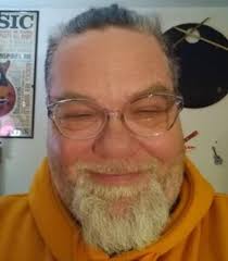 Mark Mabry Obituary March 17, 2023