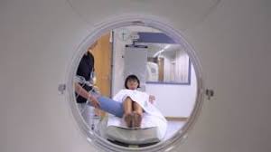 Doctors use ct scans to look at blood clots, tumors, bone fractures, and more. Ct Computertomographie Institut Fur Radiologie Und Nuklearmedizin Stadtspital Triemli Youtube