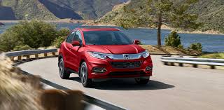 Check spelling or type a new query. Honda Plus Roadside Assistance Coverage Honda Canada