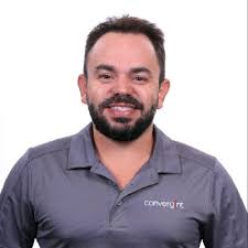 simlover #simpress #convençao2022