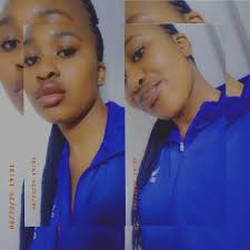 Kharishma Aurora Paris