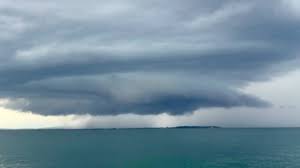 Trend Google: meteo verona