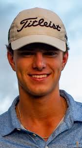 Here is The Herald-Tribune 2023 All-Area Boys Golf Team