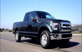 Is there a blue book for commercial trucks. Blue Book Value For Used Semi Trucks Types Trucks