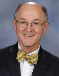 American Association of Orthodontists