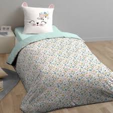 Idéal pour un lit 1 place et 2 places, nos housses de couette sont toutes en coton. Eltolodas Kulonleges Megnyilatkozas Housse De Couette 1 Personne Adulte Amazon Scouts388 Com