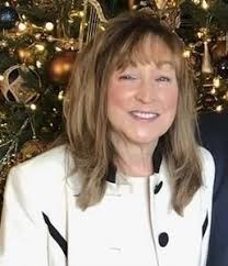 Search Deborah Cohen Obituaries and Funeral Services