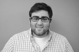 Daily Iowan (Iowa City, Iowa), 2015-04-29