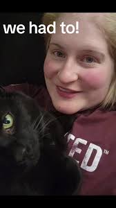 magic and i had to hop