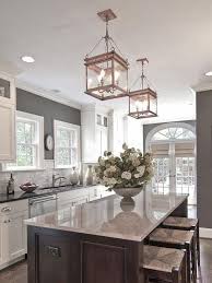 Lanters On Walls Google Search Kitchen Inspirations Kitchen Remodel Sweet Home