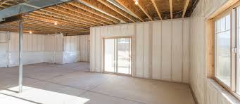 Coupons plus deals has a source of coupons and deals provided by users and visitors daily. How To Insulate Basement Walls Timber Mart