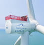 yunlin project from www.offshorewind.biz