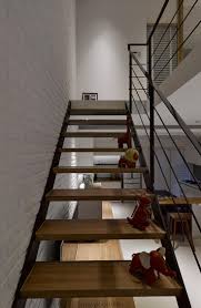 pin by 杰瑪設計 jmid interior on casita home decor decor home