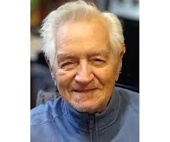 Boyd E. Stiles Obituary (2024)