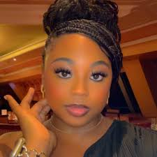 Call Me When You Land" is out now! New single with my good friend Luke  Sital-Singh. This is the first song from a collaborative EP we have coming  out later this summer: