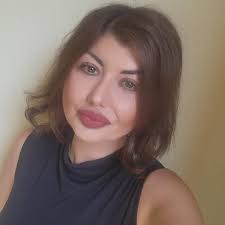 PRIETENII FALSE !PRIVIRI INVIDIOASE ! VORBE RAUTACIOASE !