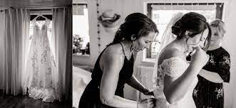 We did not find results for: Als Hochzeitsfotograf In Speyer Und Im Golf Club Heddesheim Gut Neuzenhof Hochzeitsfotograf Jan Hillnhutter