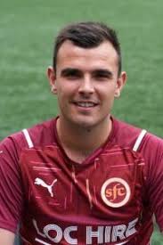 Bernard Coll's Instagram, Twitter & Facebook