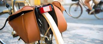 Fahrradtasche Test Bzw Vergleich 2020 Computer Bild