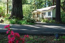 Read the latest reviews, view restaurant photos, see menus, and make online restaurant reservations in wine country. The Perfect Place To Stay To Enjoy The Avenue Of The Giants Review Of Miranda Gardens Resort Miranda Ca Tripadvisor