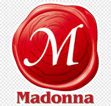 Madonna Live Goes On AbemaTV, Inc. Actor AV idol, maiko, love, text,  trademark png | PNGWing