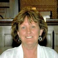 Obituary for Patricia J. "Trish" Crady