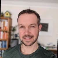 Jamie Fairchild's Instagram, Twitter & Facebook