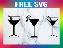We did not find results for: Free Martini Glass Svg