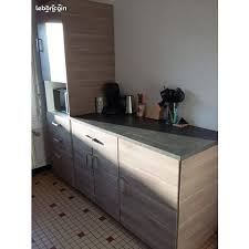 Dessertes buffets et consoles pour une decoration tendance. Buffet Bas De Cuisine Ikea