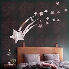 Check spelling or type a new query. Wall Stickers Wall Decal Wall Stickers Wall Sticker Wall Stickers For Bedroom Home Docker Wall Sticker Wall Decor Home Decorate Wall Wall Stickers For Hall Wall Decor Sticker Stickers Wall Wallstick Wall