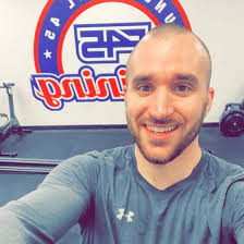 Leah Crandall Email & Phone Number