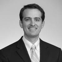 20+ "Justin Markley" profiles