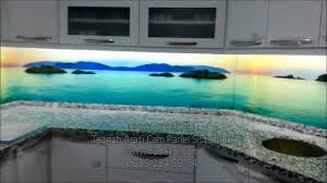 17.01.2021 mutfak tezgah arası cam panel. Cam Mutfak 3 Boyutlu Tezgah Arasi Cam Panel Youtube