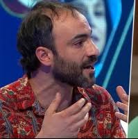 Paula tiene toda la culpa": Fans creen que mamá de Mariano también es  responsable tras críticas a Margarita