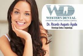 Cupón Club El Salvador