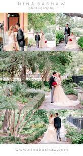Wedding At Hampton Preston Mansion Columbia Sc Nina Bashaw Photography Tennessee Wedding Venues South Carolina Destination Wedding Southern Wedding Venues