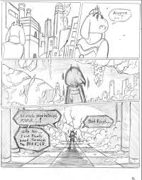 русский дубляж epictale ▮ часть 1▮. Epictale Part 16 By Sup Bruh On Yugogeer12 Tumblr Comics Undertale Cartoon