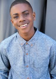 Black Super Hero Magic Mama