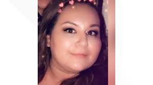 December was the deadliest month in 2020 for Arizona COVID-19 deaths