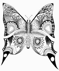Pin On Coloring Pages