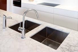 20 images steel basin for kitchen