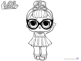 Desenhos para colorir lol surpresa verefazer site de ideias criativas para baixar molde grátis para fazer em casa. Poze Blog Poze Cu Papus Lol