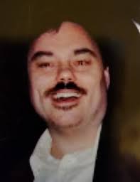 Obituary information for Michael Ojala